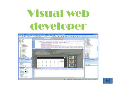 Free download of Moveable Html Web Developer 15.2